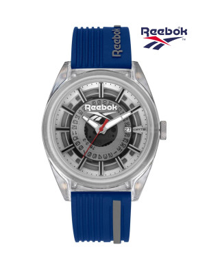 Reebok sports watches store price list